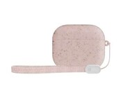 Biodegradable Earbud Protectors Image 3