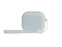 Biodegradable Earbud Protectors Image 4
