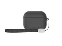 Biodegradable Earbud Protectors Image 5