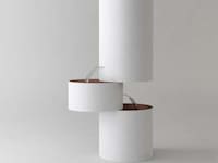 Modern Interior Water Fountains Image 5