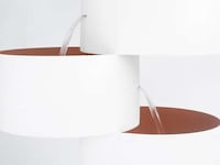 Modern Interior Water Fountains Image 6