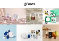 Home Fragrance Quizzes Image 2