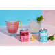 Summery Canned Cocktails Image 1