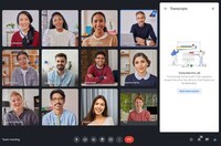 AI-Powered Video Summarizers Image 1