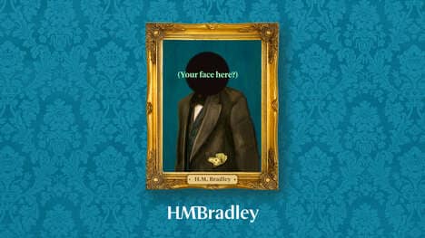 Cheeky Bank Founder Campaigns