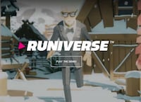 Metaverse Gaming Platforms Image 1