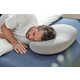 Adaptive Ergonomic Bed Pillows Image 2