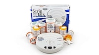 Accessible Prescription Partnerships Image 1