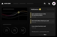 Notification Management Solutions Image 1