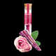 Anti-Inflammatory Rose Petal Cones Image 2