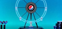 Soccer-Themed AR Activations Image 1