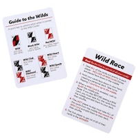 Reimagined Playing Card Decks Image 2