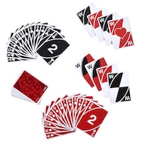 Reimagined Playing Card Decks Image 4