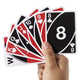 Reimagined Playing Card Decks Image 6