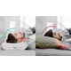 Adaptive Ergonomic Pillows Image 1