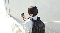 Multi-Functional Smartphone Holders Image 1
