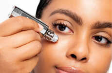 Undereye Gel-Cream Rollers