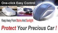 One-Click Car Protection Devices Image 1