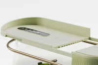 Haute Hydroponic Gardening Systems Image 2