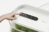 Haute Hydroponic Gardening Systems Image 3