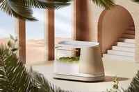 Haute Hydroponic Gardening Systems Image 4