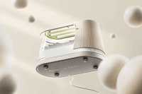Haute Hydroponic Gardening Systems Image 6