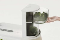 Haute Hydroponic Gardening Systems Image 7
