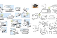 Haute Hydroponic Gardening Systems Image 8