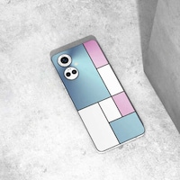 Artistic UV-Reactive Smartphones Image 3