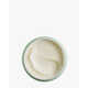 Agave-Infused Cleansing Balms Image 2