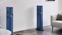 All-In-One Speaker Systems Image 2