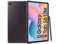 Slim Productivity-Supporting Tablets Image 1