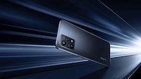 Premium Entry-Level Smartphones Image 1