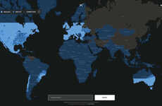 Satellite Internet Expansions