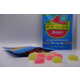 Microdosing Mini Gummies Image 1