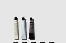 Clean Travel Skincare Kits