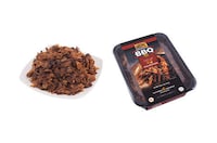BBQ Meat Entr&eacute;e Expansions Image 1