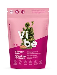 Healthy Dehydrated Fruit Snacks Image 3