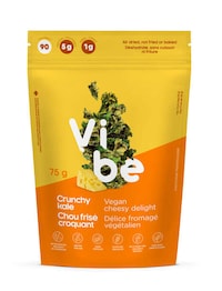 Healthy Dehydrated Fruit Snacks Image 4