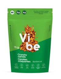 Healthy Dehydrated Fruit Snacks Image 5