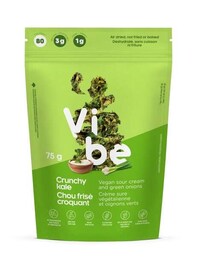 Healthy Dehydrated Fruit Snacks Image 6