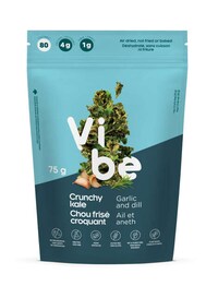 Healthy Dehydrated Fruit Snacks Image 7