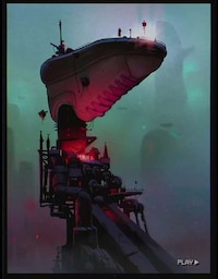 Metaverse Retail Games Image 2