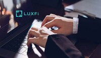 Phygital Luxury Marketplaces Image 1