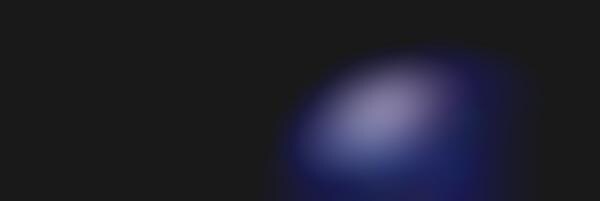 Digital Universe Tours