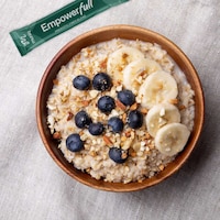 Prebiotic Fiber Blends Image 2