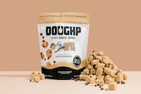 2-Pound Cookie Dough Bites