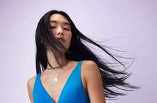 Comfort-Focused Underwear Collections