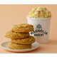 Banana Pudding Cookies Image 1