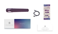 Award-Winning Adaptable Vibrators Image 1